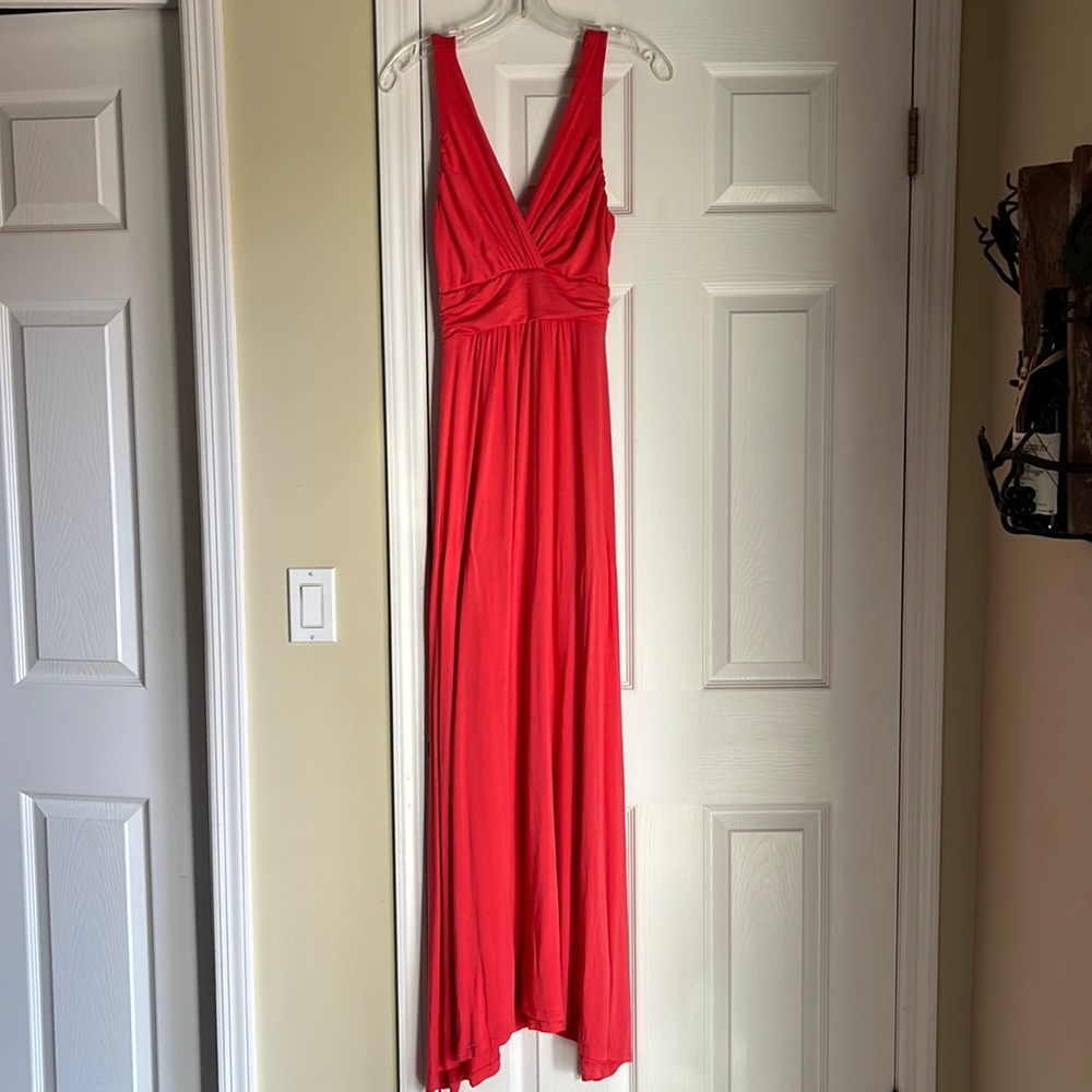 Coco dress